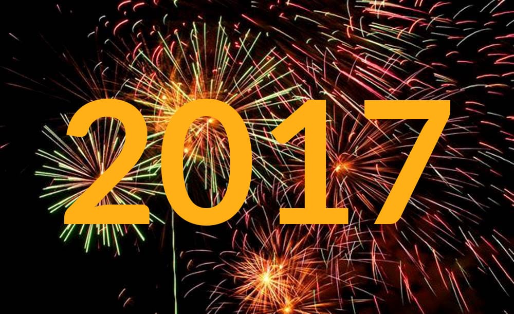 New Year's Eve Countdown to 2017 - Cedar Falls Tourism ...