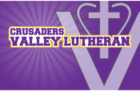 Valley Lutheran Schools