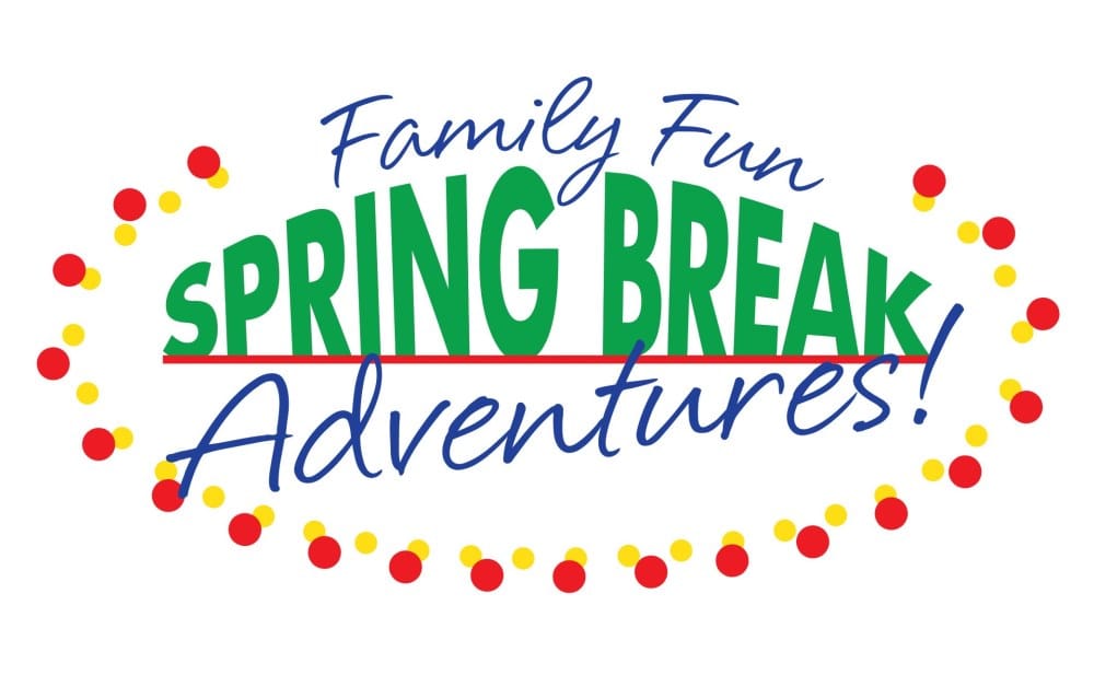 Family Fun - Cedar Falls Tourism & Visitors Bureau