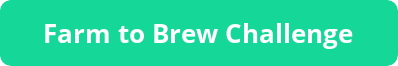 Farm to Brew Challenge