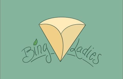 The Bing Ladies