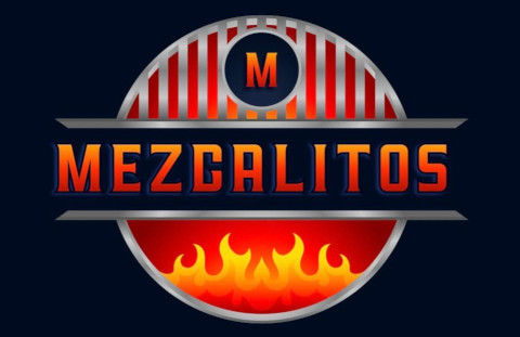 Mezcalito's Mexican Grill